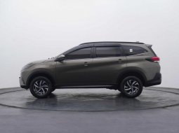 Toyota Rush G 2021 Coklat - DP MINIM DAN BUNGA 0% - BISA TUKAR TAMBAH 6