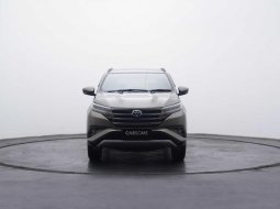 Toyota Rush G 2021 Coklat - DP MINIM DAN BUNGA 0% - BISA TUKAR TAMBAH 9