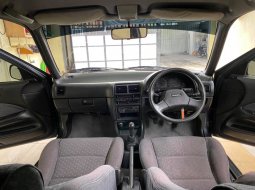 Suzuki Esteem 1.3 Tahun 1993 Siap Pakai 4