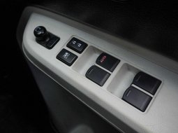 Suzuki Ignis GX AGS 2017 8