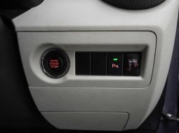 Suzuki Ignis GX AGS 2017 9