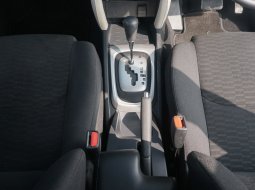 Toyota Rush RUSH S 1.5 Matic 2022-Kilomeer antik , B1592WIL 18