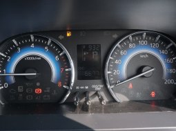 Toyota Rush RUSH S 1.5 Matic 2022-Kilomeer antik , B1592WIL 17