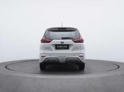 Nissan Livina VL 1.5 2019 AT 2