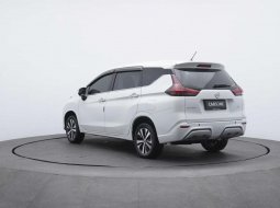Nissan Livina VL 1.5 2019 AT 3