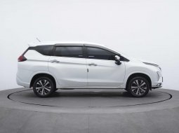 Nissan Livina VL 1.5 2019 AT 4