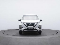 Nissan Livina VL 1.5 2019 AT 7