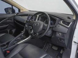 Nissan Livina VL 1.5 2019 AT 10