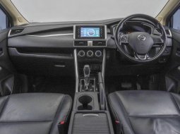 Nissan Livina VL 1.5 2019 AT 13