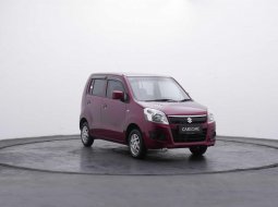 Promo Suzuki Karimun Wagon R murah 1