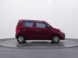 Promo Suzuki Karimun Wagon R murah 2