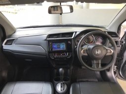 Honda BR-V E AT 1Tgn Rawatan Rutin ATPM Pjk APRIL 2024 Body Interior Luar Dalam Ori KREDIT TDP 38jt  6