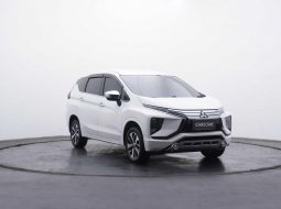 Mitsubishi Xpander ULTIMATE 2018 - DP MINIM DAN BUNGA 0% - BISA TUKAR TAMBAH