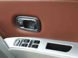 Daihatsu Luxio X AT AC Double Putih 2022 8