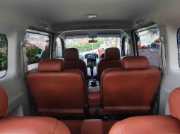 Daihatsu Luxio X AT AC Double Putih 2022 18