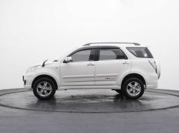 Toyota Rush TRD Sportivo 2015 SUV 5