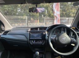 Honda Mobilio RS 2018 3