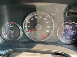 Honda Mobilio RS 2018 5