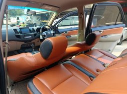Toyota Fortuner 2.4 TRD VNTURBO AT 2015 4