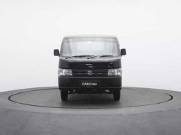 Suzuki Carry Pick Up Flat-Deck 2020 Hitam !|DP 95 JUTA |DAN| ANGSURAN 2 JUTAAN| 4