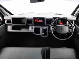 Suzuki Carry Pick Up Flat-Deck 2020 Hitam !|DP 95 JUTA |DAN| ANGSURAN 2 JUTAAN| 5