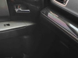Honda Odyssey 2.4 E Prestige White Orchid Pearl Facelift Sunroof 10