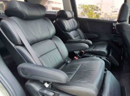 Honda Odyssey 2.4 E Prestige White Orchid Pearl Facelift Sunroof 18