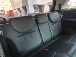 Honda Odyssey 2.4 E Prestige White Orchid Pearl Facelift Sunroof 20