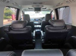 Honda Odyssey 2.4 E Prestige White Orchid Pearl Facelift Sunroof 22