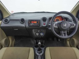 Promo Honda Brio murah 5