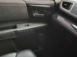 (Lowkm) Honda Odyssey 2.4 E Prestige 2018 White Orchid Pearl Facelift Sunroof 14