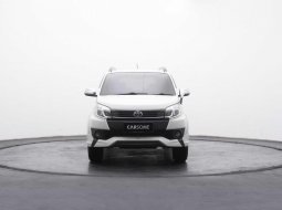 Toyota Rush TRD Sportivo 2017 - DP MINIM DAN BUNGA 0% - BISA TUKAR TAMBAH 4