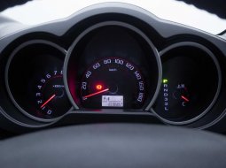 Toyota Rush TRD Sportivo 2017 - DP MINIM DAN BUNGA 0% - BISA TUKAR TAMBAH 9
