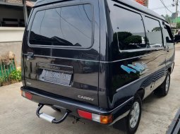 Suzuki Carry GX 2017 MT 6