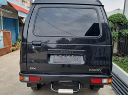 Suzuki Carry GX 2017 MT 7