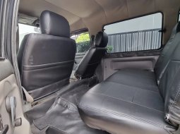 Suzuki Carry GX 2017 MT 8