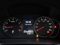 Honda WRV RS A/T ( Matic ) 2023 Hitam Km 9rban Mulus Siap Pakai Good Condition 7