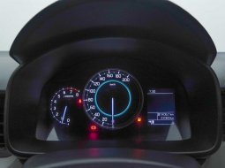 Suzuki Ignis GL MT 2018 Orange 10