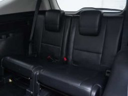 Mitsubishi Pajero Sport Dakar 4x2 AT - Mobil Secound Murah - DP Murah 13