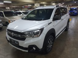 Suzuki XL7 Beta Automatic 2021 Gressss Type Terlengkap 1