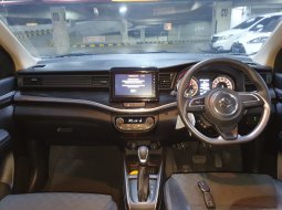 Suzuki XL7 Beta Automatic 2021 Gressss Type Terlengkap 14