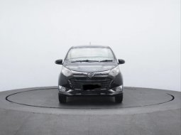 Daihatsu Sigra 1.2 R MT 2019 1