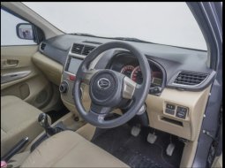 Daihatsu Xenia 1.3 R MT 2014 6