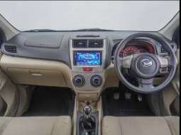 Daihatsu Xenia 1.3 R MT 2014 7