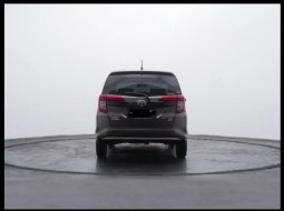 Toyota Calya G AT 2019 2