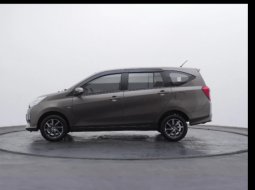Toyota Calya G AT 2019 3