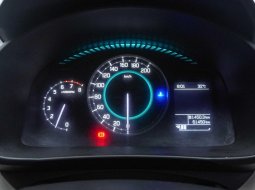 Suzuki Ignis GX 1.2 2017 MT 10