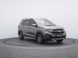 Suzuki XL7 Zeta AT 2020 - DP MINIM DAN BUNGA 0% - BISA TUKAR TAMBAH