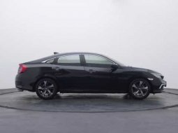 Jual mobil Honda Civic 2020 |DP 40 JUTA |DAN| ANGSURAN 8 JUTAAN| 2