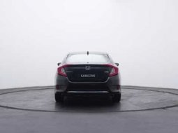 Jual mobil Honda Civic 2020 |DP 40 JUTA |DAN| ANGSURAN 8 JUTAAN| 3